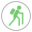 /resources/symbols/point-348/point-348.png