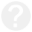 /resources/symbols/point-356/point-356.png