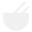 /resources/symbols/point-363/point-363.png