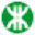 /resources/symbols/point-37/point-37.png