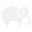 /resources/symbols/point-375/point-375.png