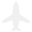 /resources/symbols/point-379/point-379.png