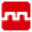 /resources/symbols/point-42/point-42.png