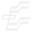 /resources/symbols/point-423/point-423.png