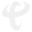 /resources/symbols/point-427/point-427.png