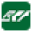 /resources/symbols/point-44/point-44.png