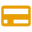 /resources/symbols/point-443/point-443.png