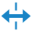 /resources/symbols/point-446/point-446.png