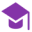 /resources/symbols/point-456/point-456.png