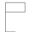 /resources/symbols/point-4564/point-4564.png