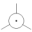 /resources/symbols/point-4565/point-4565.png