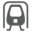 /resources/symbols/point-457/point-457.png