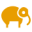 /resources/symbols/point-458/point-458.png