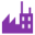 /resources/symbols/point-464/point-464.png