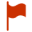 /resources/symbols/point-469/point-469.png