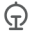 /resources/symbols/point-470/point-470.png