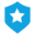 /resources/symbols/point-472/point-472.png