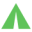 /resources/symbols/point-478/point-478.png