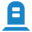 /resources/symbols/point-481/point-481.png