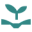 /resources/symbols/point-494/point-494.png