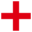 /resources/symbols/point-497/point-497.png