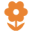 /resources/symbols/point-501/point-501.png