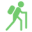 /resources/symbols/point-502/point-502.png