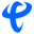 /resources/symbols/point-503/point-503.png