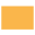 /resources/symbols/point-504/point-504.png