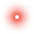 /resources/symbols/point-508/point-508.png