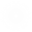 /resources/symbols/point-509/point-509.png