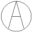 /resources/symbols/point-5910/point-5910.png