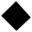/resources/symbols/point-907593/point-907593.png