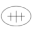 /resources/symbols/point-907597/point-907597.png