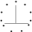 /resources/symbols/point-907728/point-907728.png