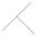 /resources/symbols/point-907729/point-907729.png