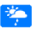 /resources/symbols/point-907831/point-907831.png