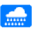 /resources/symbols/point-907840/point-907840.png