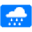 /resources/symbols/point-907850/point-907850.png