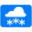 /resources/symbols/point-907855/point-907855.png