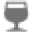 /resources/symbols/point-907993/point-907993.png