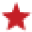 /resources/symbols/point-907998/point-907998.png