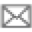 /resources/symbols/point-908007/point-908007.png