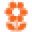 /resources/symbols/point-908009/point-908009.png