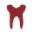 /resources/symbols/point-908036/point-908036.png