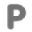 /resources/symbols/point-908041/point-908041.png