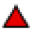 /resources/symbols/point-908094/point-908094.png