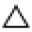 /resources/symbols/point-908095/point-908095.png