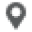/resources/symbols/point-908097/point-908097.png