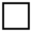 /resources/symbols/point-908107/point-908107.png